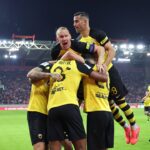 atacantul exilat de adversara lui fcsb din europa league face legea la rivala lui lucescu jr ce scrie presa din grecia 67534055bf958