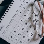 atentie guvernul ia in calcul sa nu mai dea pe 3 ianuarie zi libera 676ff21e28e47