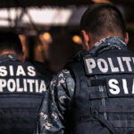 Atenție: înșelăciuni persistente la Constanța. Femeie reținută. 2 atentie inselaciuni in forma continuata la constanta femeie dusa la arestare 675af9e444555