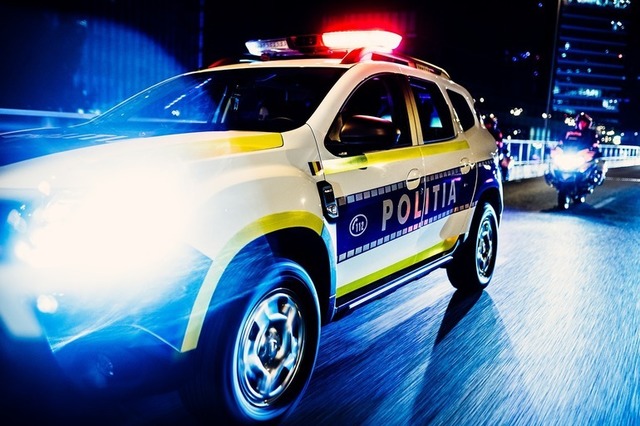 Atenție șoferi - Amenzile auto cresc semnificativ 1 atentie soferi cresc puternic amenzile auto 6771205e0eb4d