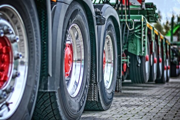 atentie soferi transport agabaritic in constanta iata traseul 675b0ed807cb4