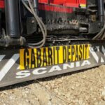 atentie soferi transport agabaritic pe ruta agigea roro ptf calugareni 6757135018106