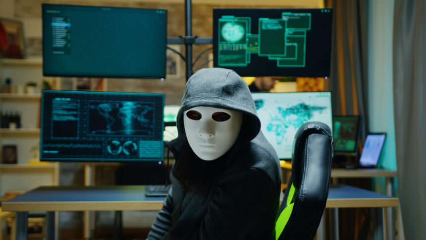 atentionare dnsc escrocii promit dividente false pentru a fura datele bancare ale romanilor 675074b543ce6
