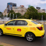 atm ventures divizia de investitii a grupului autonom detinut de fratii marius si dan stefan investeste in meridian taxi 67627d80ee5b9