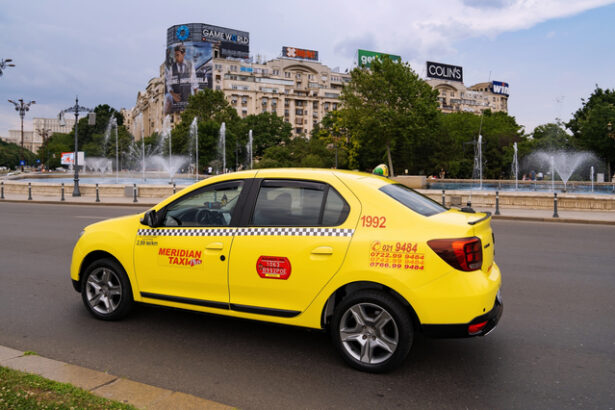 atm ventures divizia de investitii a grupului autonom detinut de fratii marius si dan stefan investeste in meridian taxi 67627d80ee5b9