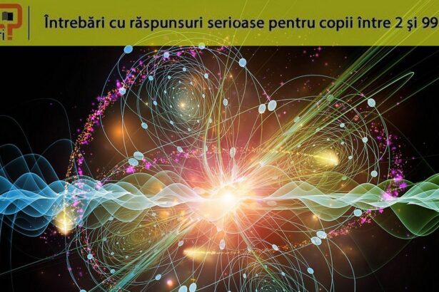 atomii se pot atinge intre ei 6766f13764166