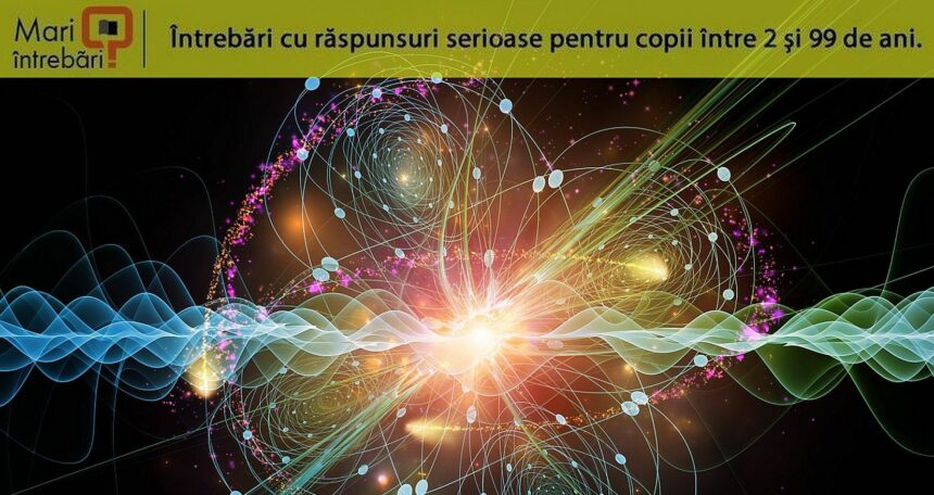 atomii se pot atinge intre ei 6766f13764166