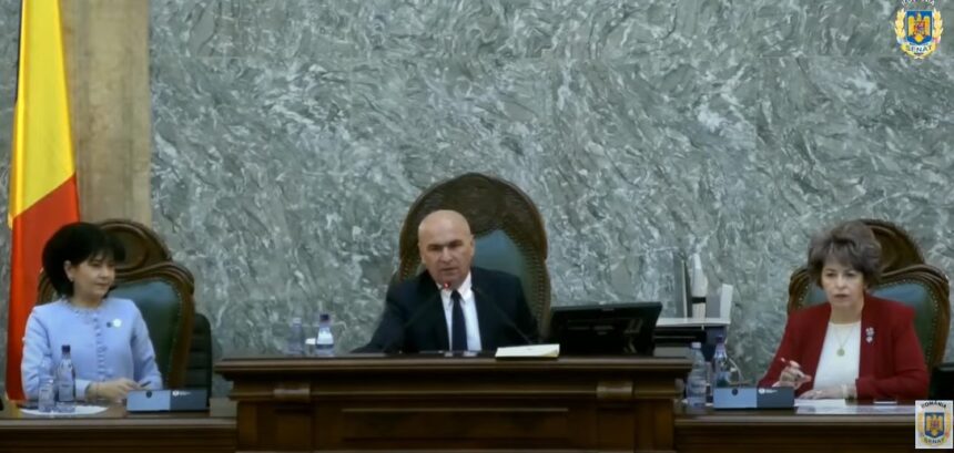 au fost alesi sefii din parlament bolojan pnl presedinte al senatului nu a fost un obiectiv pentru mine 676926e1f34e7