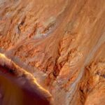 au fost gasite noi dovezi pentru rezervoare de apa si magma pe marte 6766867f1708c
