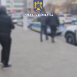 au fost prinsi doi talhari din navodari si au amenintat una din victime cu un cutit 6767f83db18c5