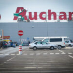 auchan retrage un produs mesaj catre clienti 6762afeb44bde
