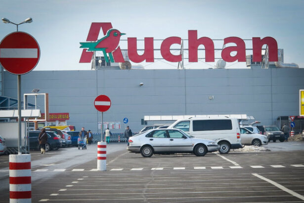 auchan retrage un produs mesaj catre clienti 6762afeb44bde
