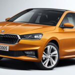 Audi și Skoda, noi rechemări din cauza software-urilor ilegale. Sute de mii de mașini merg în service. 3 audi si skoda noi rechemari din cauza softurilor ilegale sute de mii de masini merg in service 675d4158b1202