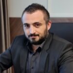 aur constanta are sef in senat vlahu va conduce comisia pentru cercetarea abuzurilor 6768348971a7b