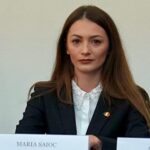 aur constanta primii reprezentanti in consiliile de administratie ale institutiilor din judet 67517d8abb7b6