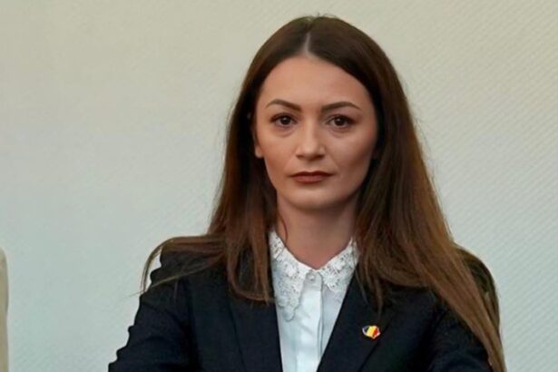aur constanta primii reprezentanti in consiliile de administratie ale institutiilor din judet 67517d8abb7b6