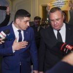aur mesaj catre psd si pnl mandatul lui iohannis se incheie pe 21 decembrie moment in care romania ramane fara un presedinte legitim orice incercare de a prelungi mandatul dincolo de limi 675ffae0e0a7c