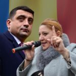 aur pot si sos romania boicoteaza consultarile si cer demisia ilegitimului iohannis 6767e33d9b516