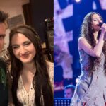aura sova a castigat vocea romaniei 2024 sezonul 12 lara fabian i a inmanat trofeul 6765eca5cb7c4