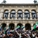 austria atentionaza refugiatii sirieni sa se pregateasca de plecare cati oameni au primit notificari 67647c9f77e3f