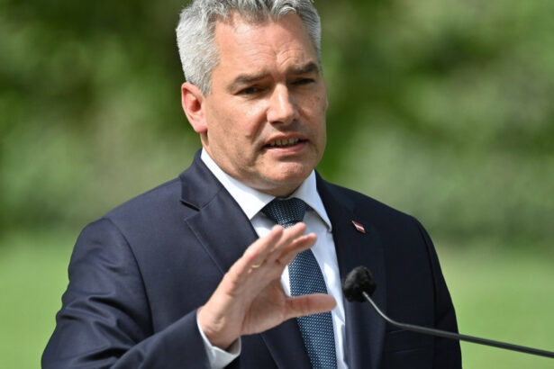 austria le ofera refugiatilor sirieni cate 1 000 de euro pentru a se intoarce acasa 675c93ad8b775