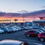 autobuzele ct bus isi vor reconfigura traseele in preajma sarbatorilor din cauza aglomeratiei din parcarile centrelor comerciale 676031b13fd70