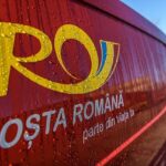 autoritatea din comunicatii va realiza un studiu privind implementarea serviciilor de tip self service pentru livrarea trimiterilor postale 675348dfc7ff6