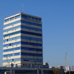 autoritatea navala romana pune la bataie un contract de 11 milioane de lei pentru serviciile de paza 6751f06a8d6a3