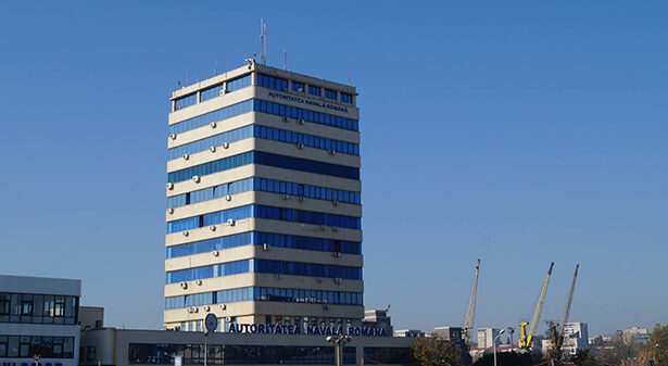 autoritatea navala romana pune la bataie un contract de 11 milioane de lei pentru serviciile de paza 6751f06a8d6a3