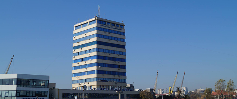 Autoritatea Navală Română atribuie un contract de 1,1 milioane de lei pentru servicii de pază 1 autoritatea navala romana pune la bataie un contract de 11 milioane de lei pentru serviciile de paza 6751f06a8d6a3
