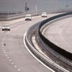 autoritatile anunta cati kilometri de autostrada vor fi deschisi in 2025 de la craiova la constanta se va circula direct pe drum de mare viteza 6773e6df035e7
