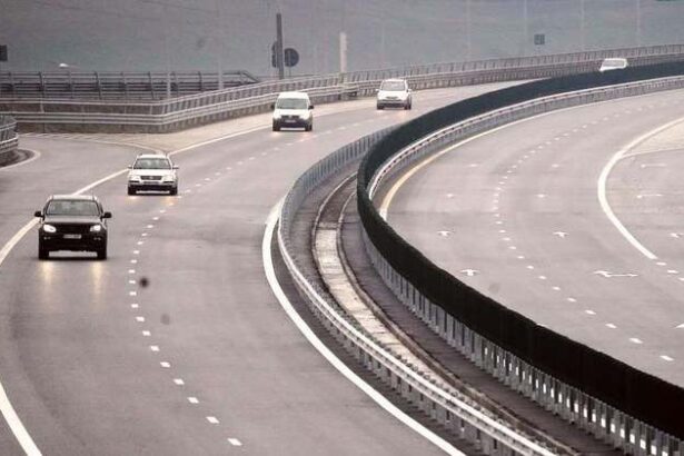 autoritatile anunta cati kilometri de autostrada vor fi deschisi in 2025 de la craiova la constanta se va circula direct pe drum de mare viteza 6773e6df035e7