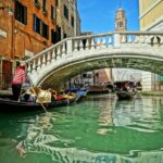 autoritatile de la venetia anunta ca vor dubla taxa de intrare pentru turisti in 2025 675c878c35458