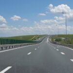 autoritatile promit ca vor inaugura peste 200 de km de drumuri de mare viteza in 2025 676dc1626216e