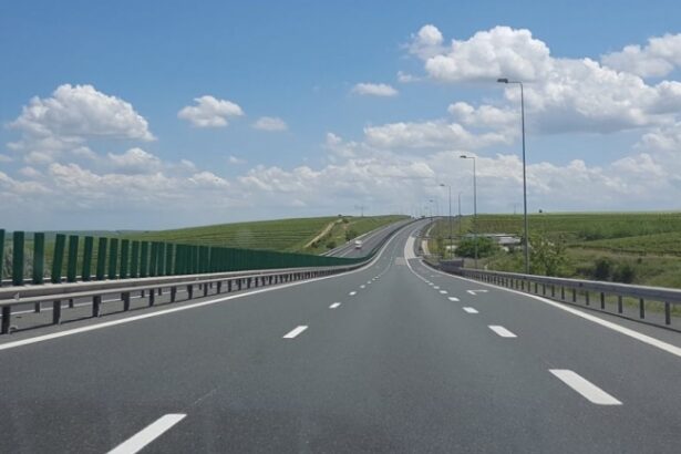 autoritatile promit ca vor inaugura peste 200 de km de drumuri de mare viteza in 2025 676dc1626216e