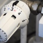 avarie la cet progresul furnizarea agentului termic pentru incalzire si apa calda in sectoarele 4 si 5 ale capitale ramane deficitara 674d72dc544c8