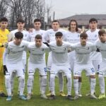 aventura pustilor de la farul in acest sezon al uefa youth league s a incheiat 6759fbec8bc2d
