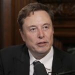 averea lui elon musk atinge un nou record 67500ec26e1fb