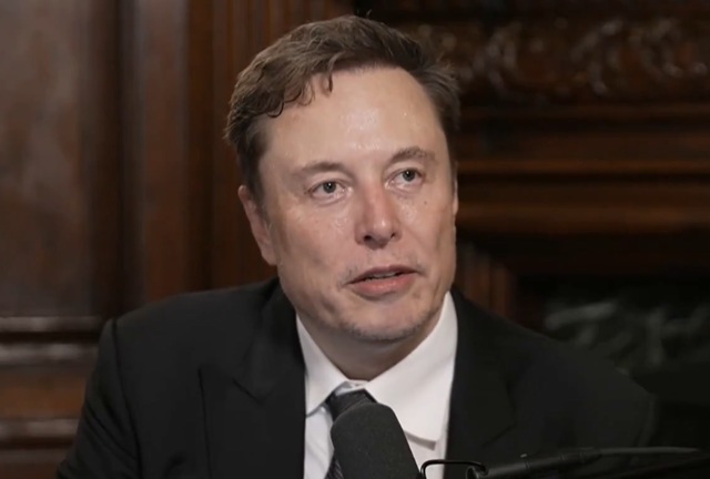 averea lui elon musk atinge un nou record 67500ec26e1fb