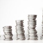 averea miliardarilor lumii a crescut cu 121 in ultimii 10 ani 67518a8f0720c