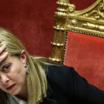 avertisment dur al giorgiei meloni rusia e o amenintare mai mare decat ne imaginam ue trebuie sa fie pregatita 676838f07d8a7