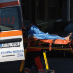 avertisment dur romania se afla primul loc in ue la decese din cauze tratabile care sunt bolile cu cea mai mare mortalitate 675eb813be9eb