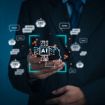 Avertisment: Inteligența Artificială poate fi utilizată pentru manipularea utilizatorilor online în luarea deciziilor 3 avertisment inteligenta artificiala va putea fi folosita pentru a manipula utilizatorii online sa ia decizii 6772543c163dd