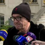 avertisment pentru gigi becali daca vrei cu adevarat trebuie sa mai iei unul 6763d39120c90