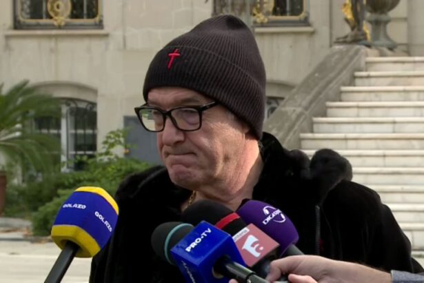 avertisment pentru gigi becali daca vrei cu adevarat trebuie sa mai iei unul 6763d39120c90