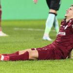 avertisment pentru louis munteanu va aduceti aminte 6765e6907528f