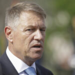 Avertismentul lui Klaus Iohannis: Un guvern minoritar nu este o soluție bună într-o perioadă de criză 2 avertismentul lui klaus iohannis intr o perioada de criza un guvern minoritar nu este o solutie buna 67640cee8757b