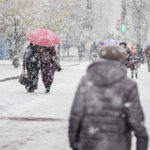avertizare meteo rafale de vant de pana la 90 km h si viscol care sunt zonele vizate 676d1d023a6b5