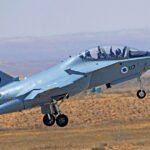 aviatia israeliana continua bombardamentele in siria ce tinte vizeaza fortele tel aviv ului 675959c93008c