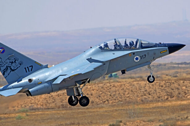 aviatia israeliana continua bombardamentele in siria ce tinte vizeaza fortele tel aviv ului 675959c93008c
